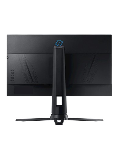 Monitor 24