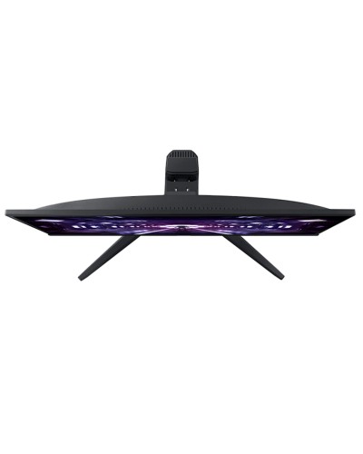 Monitor 24