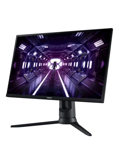 Monitor 24