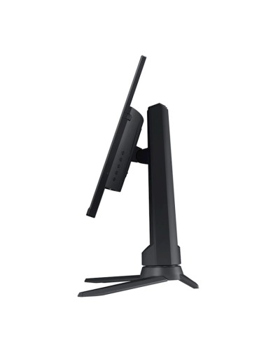 Monitor 24