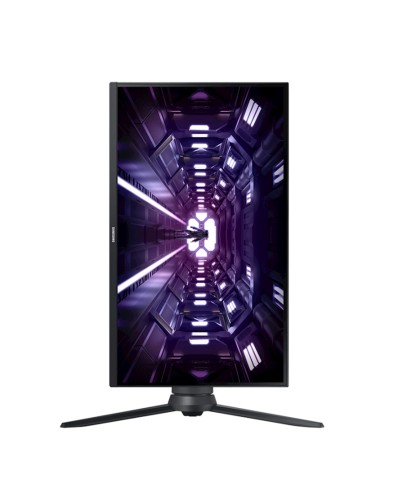 Monitor 24