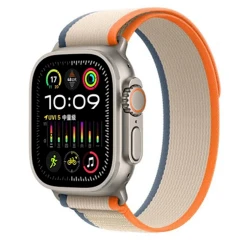 Умные часы Smart Watch ZP9 Ultra 2