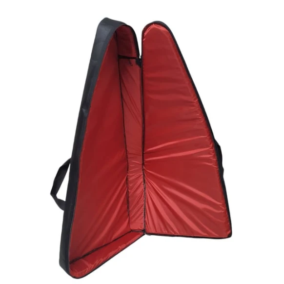 Кейс для кануна KN-85