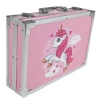Набор для рисования Unicorn, 3+ лет Набор для рисования Unicorn, 3+ лет