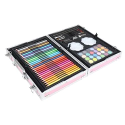 Набор для рисования Unicorn, 3+ лет Набор для рисования Unicorn, 3+ лет