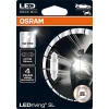 Светодиодная лампа для автомобиля Osram LEDriving SL 36 мм, 12 V (6438DWP-01B)