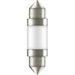 Светодиодная лампа для автомобиля Osram LEDriving SL 36 мм, 12 V (6438DWP-01B)