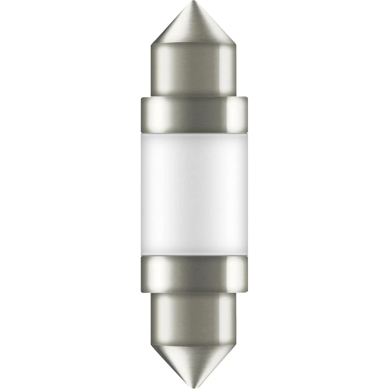 Светодиодная лампа для автомобиля Osram LEDriving SL 36 мм, 12 V (6438DWP-01B)