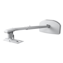 Kronşteyn proyektor üçün Epson ELPMB64 (V12HA39010)