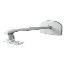 Kronşteyn proyektor üçün Epson ELPMB64 (V12HA39010)