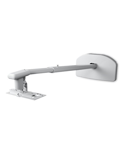 Kronşteyn proyektor üçün Epson ELPMB64 (V12HA39010)