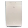 Очиститель воздуха Panasonic F-VXR50R-N