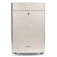 Hava təmizləyici Panasonic F-VXR50R-N