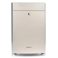 Hava təmizləyici Panasonic F-VXR50R-N