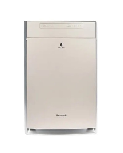 Hava təmizləyici Panasonic F-VXR50R-N