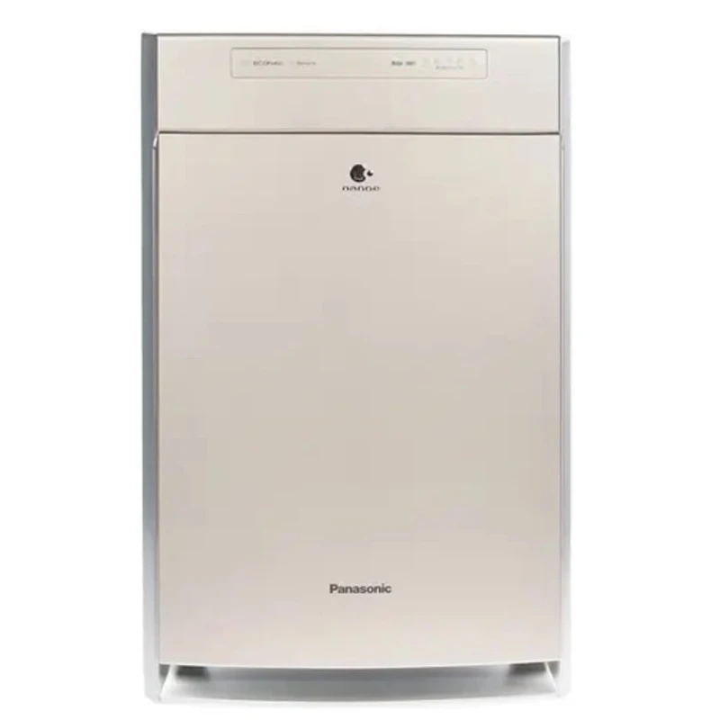 Очиститель воздуха Panasonic F-VXR50R-N