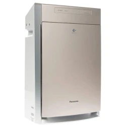 Очиститель воздуха Panasonic F-VXR50R-N