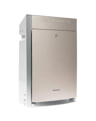 Hava təmizləyici Panasonic F-VXR50R-N