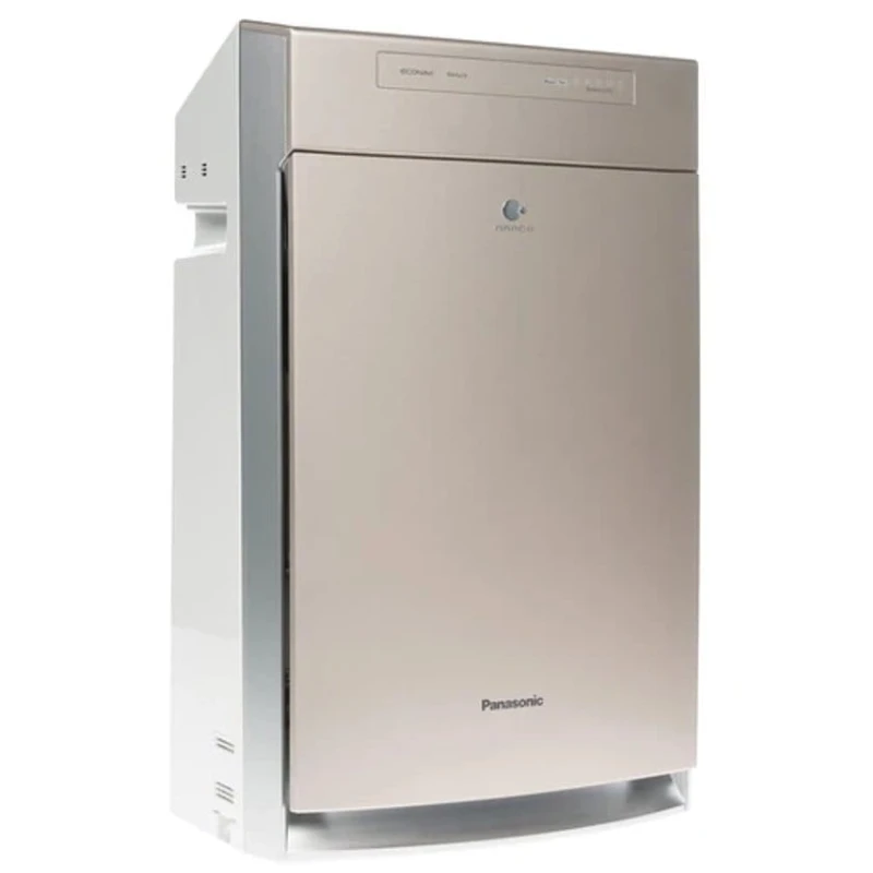 Очиститель воздуха Panasonic F-VXR50R-N