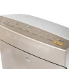 Очиститель воздуха Panasonic F-VXR50R-N