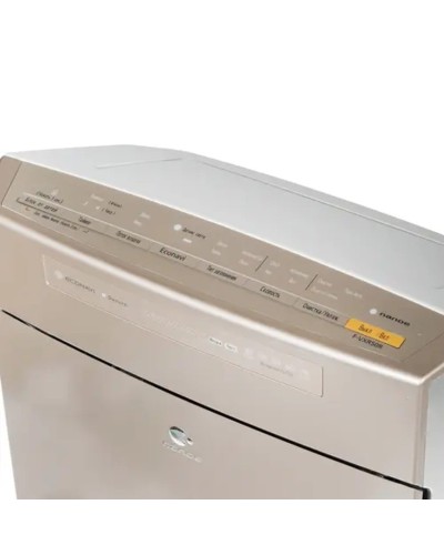 Hava təmizləyici Panasonic F-VXR50R-N