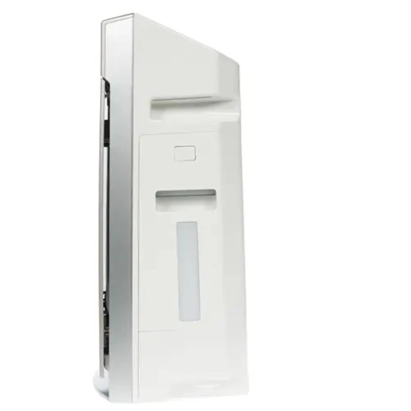 Очиститель воздуха Panasonic F-VXR50R-N