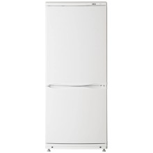 Soyuducu Atlant XM 4008-022
