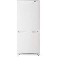 Soyuducu Atlant XM 4008-022