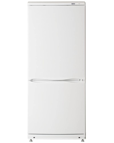 Soyuducu Atlant XM 4008-022
