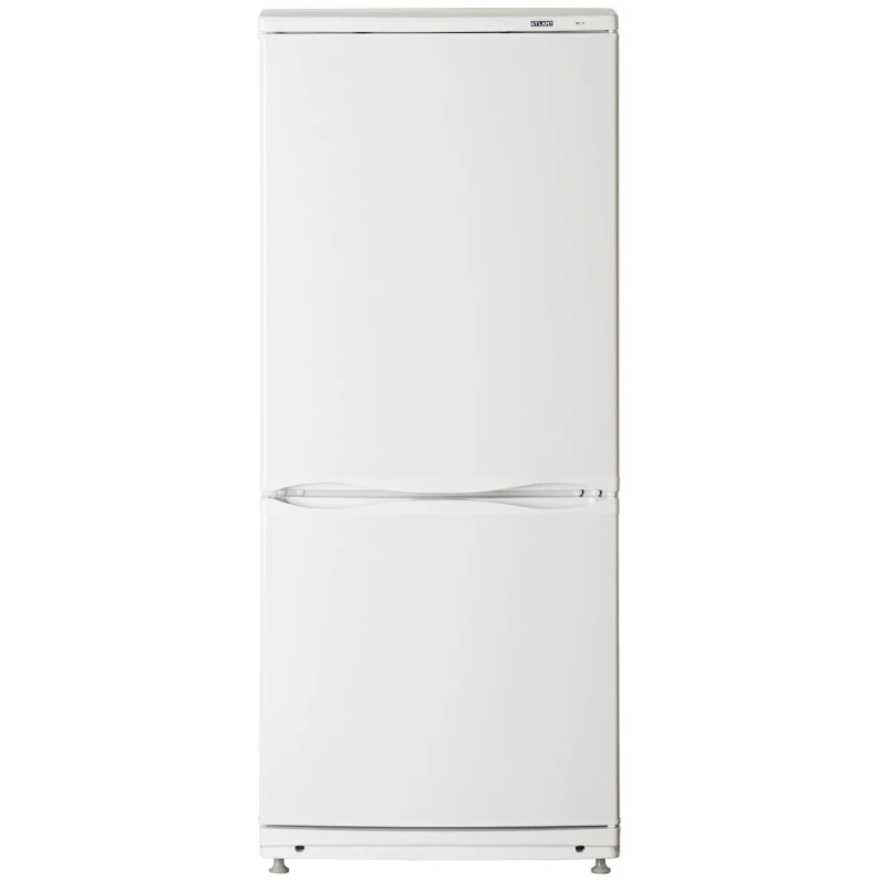 Soyuducu Atlant XM 4008-022 Soyuducu Atlant XM 4008-022