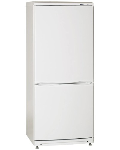 Soyuducu Atlant XM 4008-022