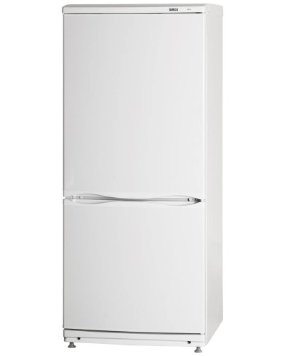 Soyuducu Atlant XM 4008-022