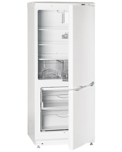 Soyuducu Atlant XM 4008-022