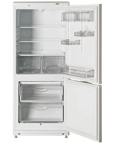 Soyuducu Atlant XM 4008-022