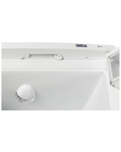 Soyuducu Atlant XM 4008-022