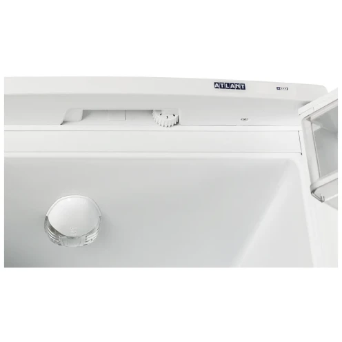 Soyuducu Atlant XM 4008-022 Soyuducu Atlant XM 4008-022