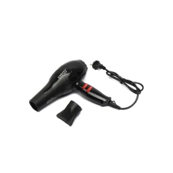 Фен Sokany AL-6130 (AL-6130)