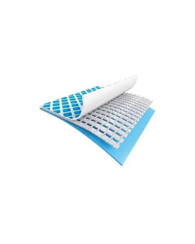 Şişmə hovuz Intex Intex H28225588132NP, 366x76 sm, 5621 l, göy
