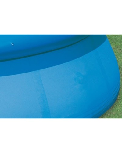 Şişmə hovuz Intex Intex H28225588132NP, 366x76 sm, 5621 l, göy