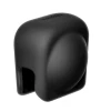 Крышка для объектива Insta360 X3 Lens Cap Крышка для объектива Insta360 X3 Lens Cap