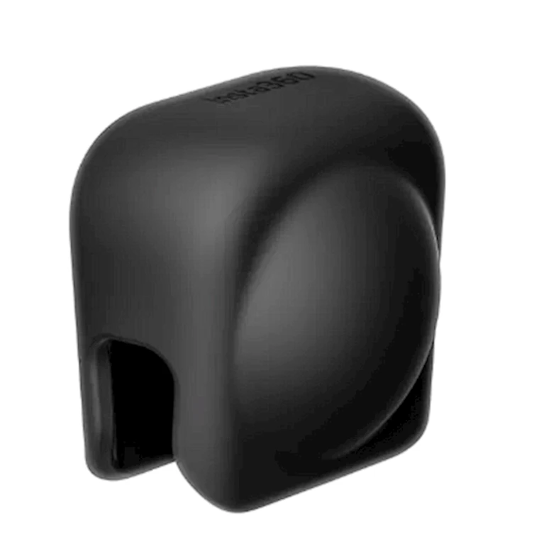 Крышка для объектива Insta360 X3 Lens Cap Крышка для объектива Insta360 X3 Lens Cap