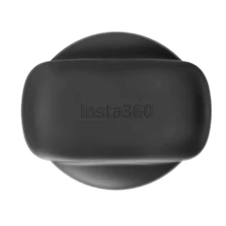 Крышка для объектива Insta360 X3 Lens Cap Крышка для объектива Insta360 X3 Lens Cap