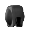Крышка для объектива Insta360 X3 Lens Cap Крышка для объектива Insta360 X3 Lens Cap