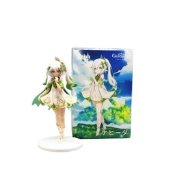 Фигурка Genshin İmpact Nahida 18 см Фигурка Genshin İmpact Nahida 18 см