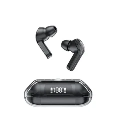 Simsiz qulaqlıq F20 Black