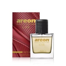 Aromatlaşdırıcı Areon Car Perfume Red MCP03, 50 ml