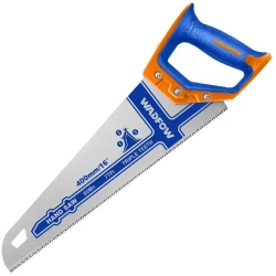 Пила Wadfow WHW8G16 400 mm