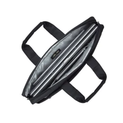 Сумка для ноутбука Rivacase 8630 15.6