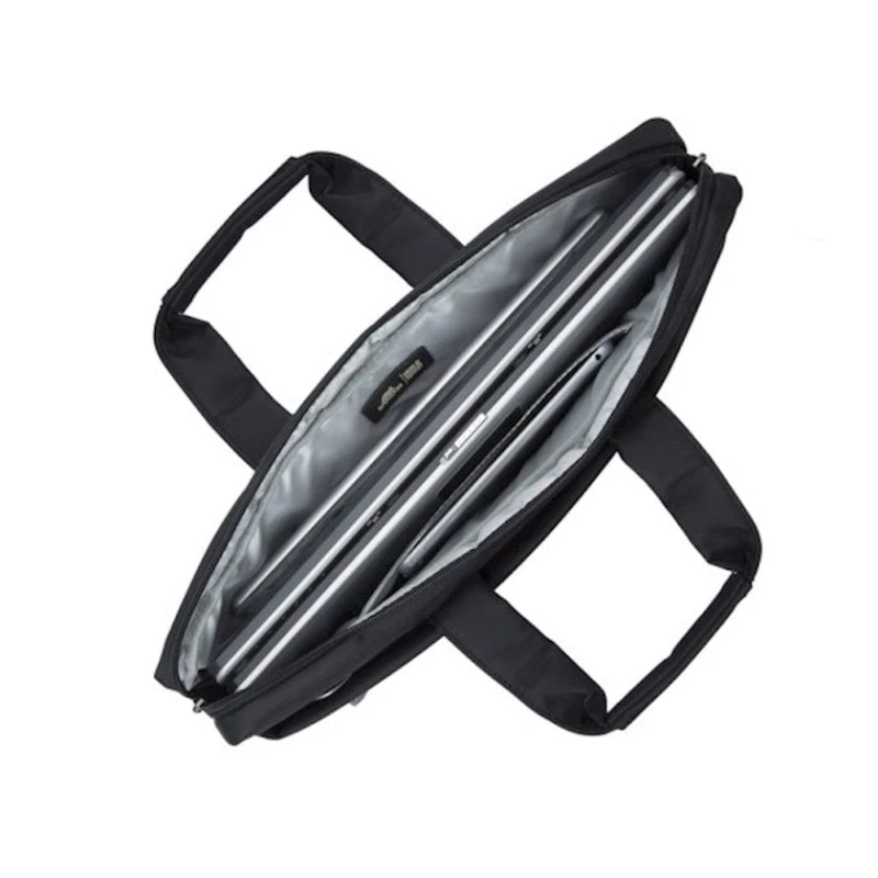 Сумка для ноутбука Rivacase 8630 15.6