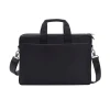 Сумка для ноутбука Rivacase 8630 15.6